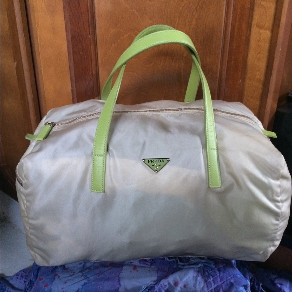 TRADED!!!